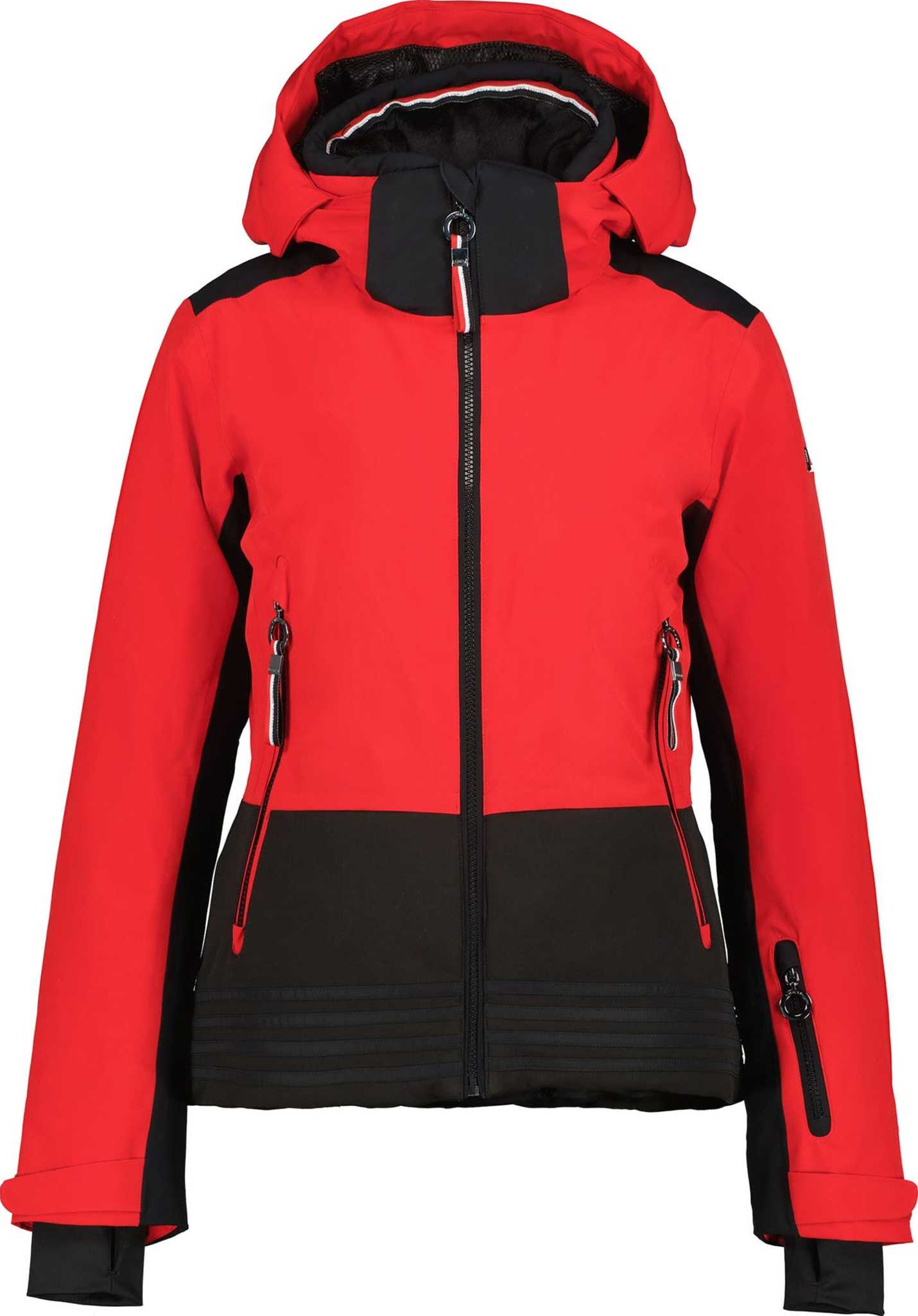 Product image for Hookana Jacket - Women's