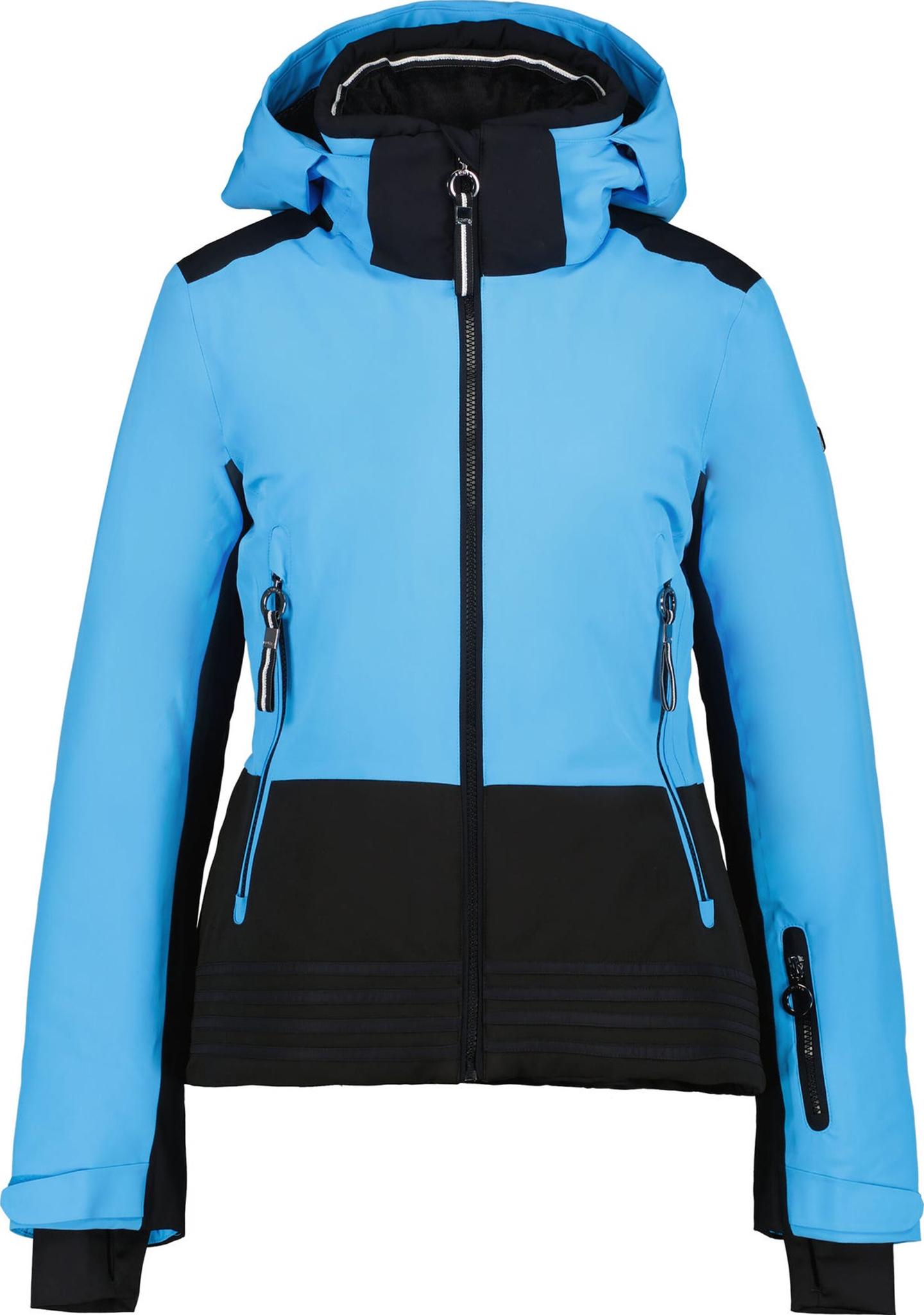 Product gallery image number 1 for product Hookana Jacket - Women's