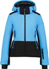 Colour: Sky Blue