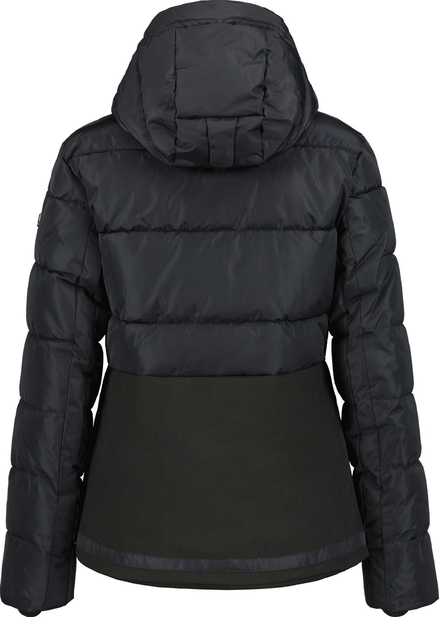 Product gallery image number 2 for product Kallunki Jacket - Women's