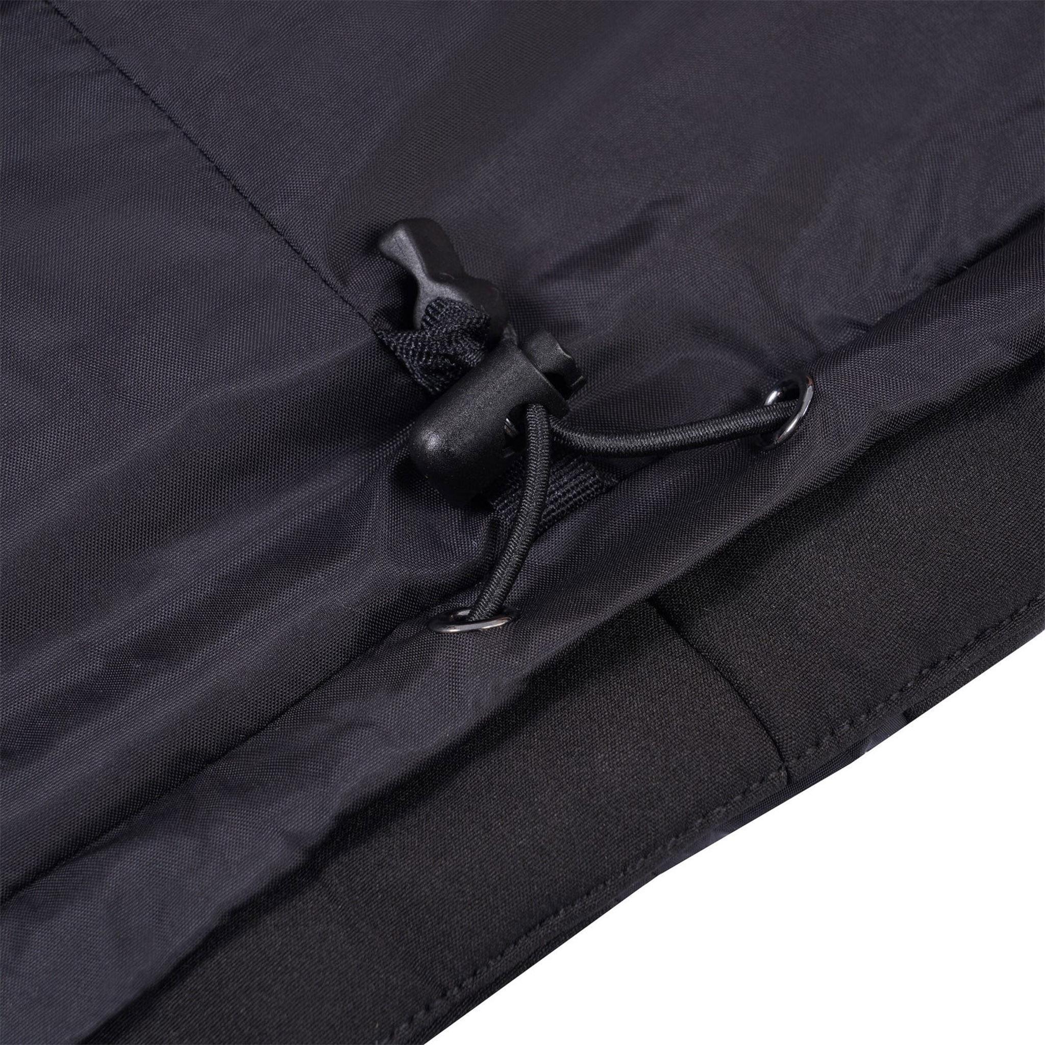 Product gallery image number 3 for product Kallunki Jacket - Women's