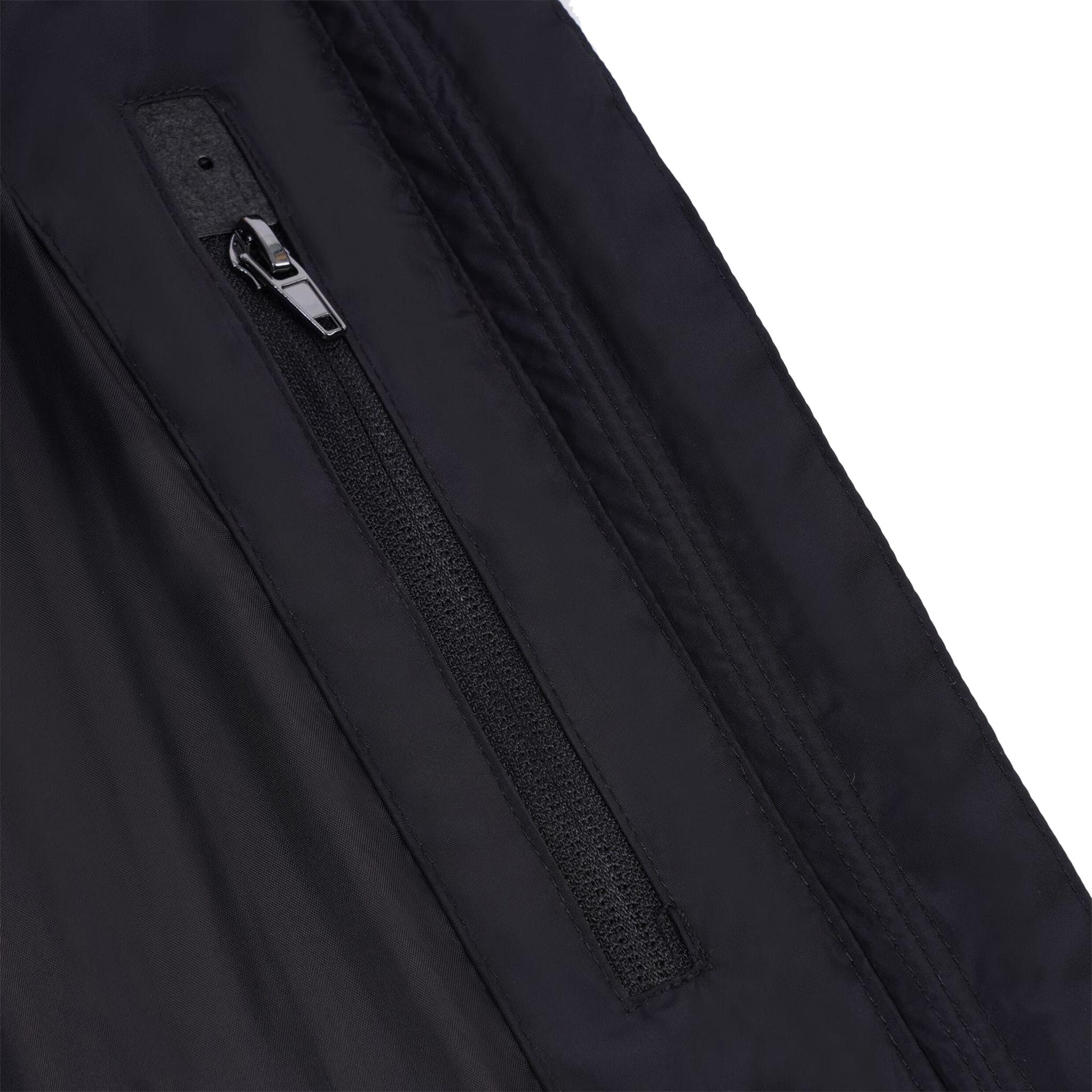 Product gallery image number 4 for product Kallunki Jacket - Women's