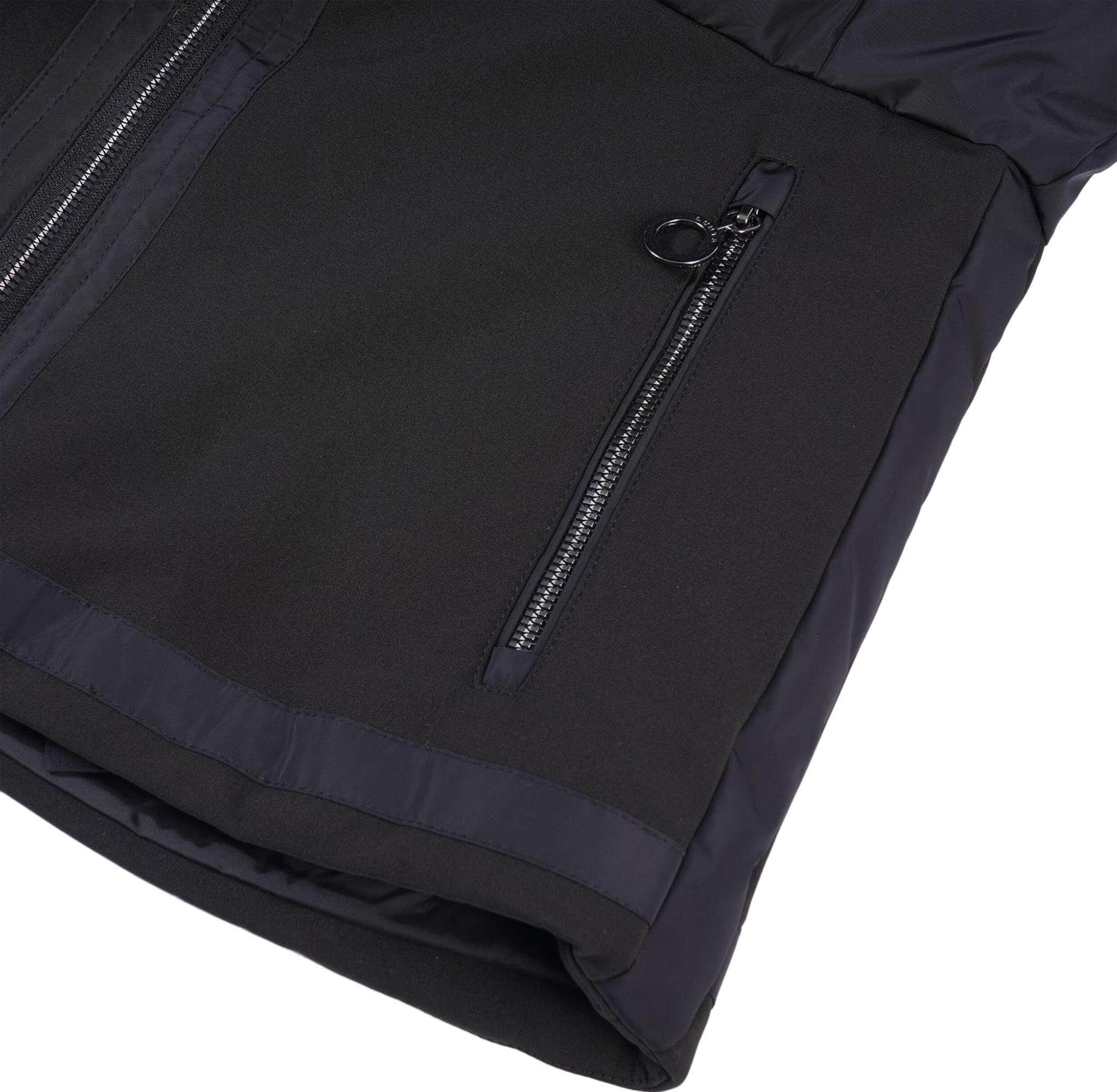 Product gallery image number 8 for product Kallunki Jacket - Women's