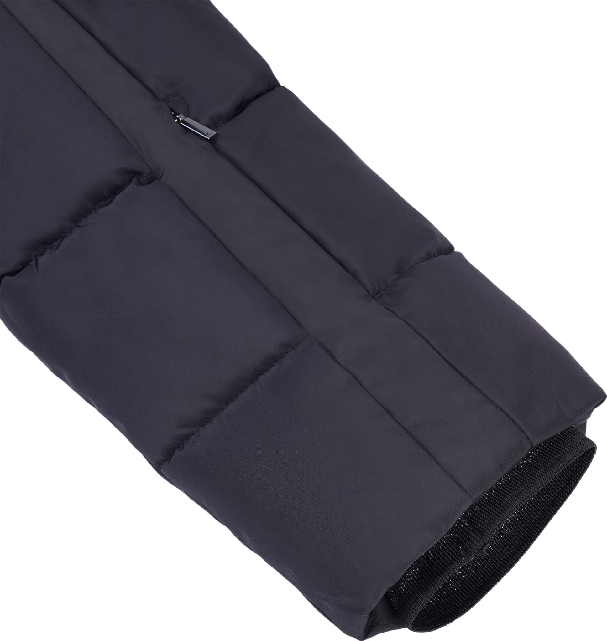 Product gallery image number 5 for product Kallunki Jacket - Women's