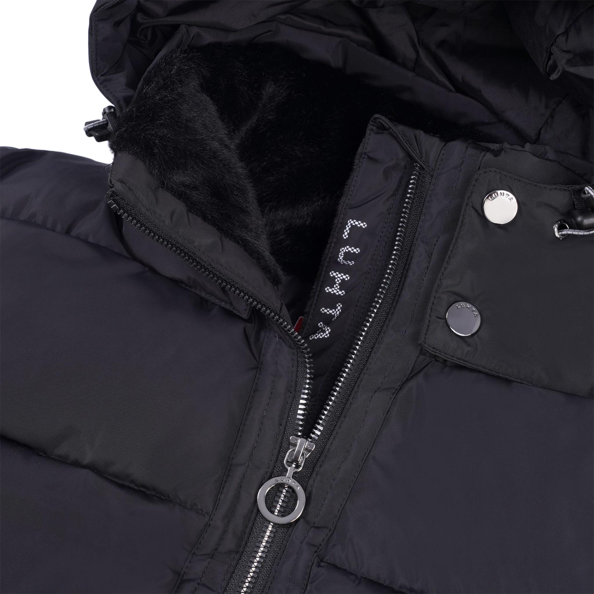 Product gallery image number 6 for product Kallunki Jacket - Women's