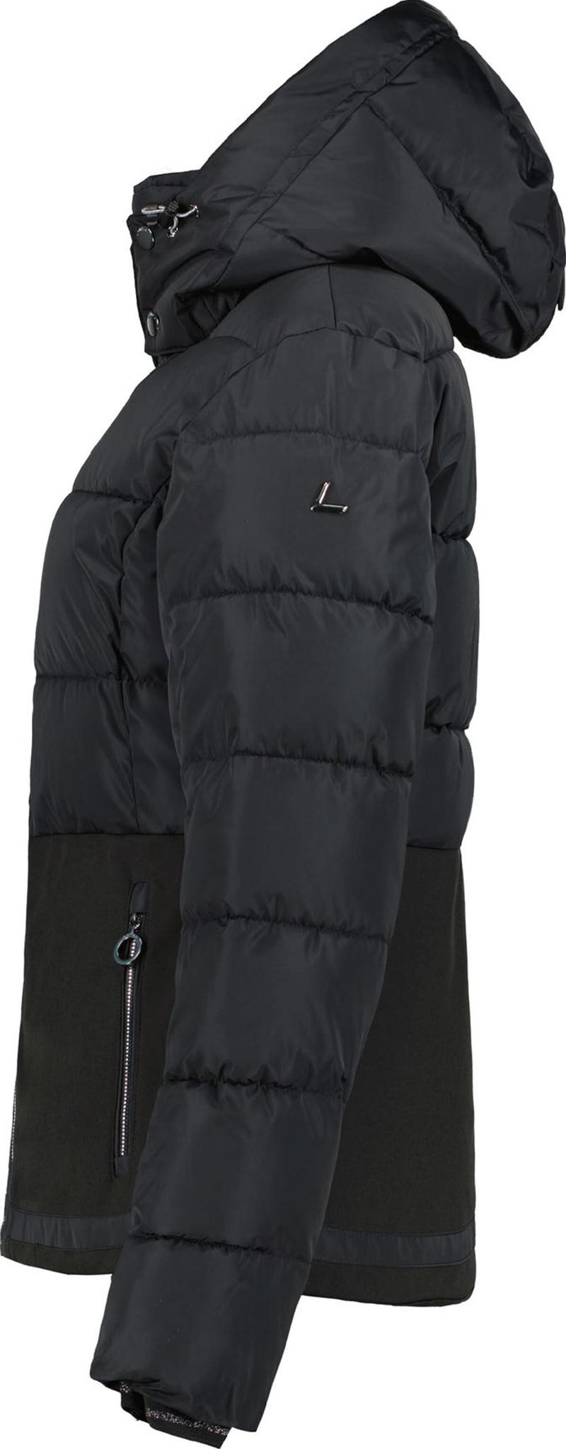 Product gallery image number 7 for product Kallunki Jacket - Women's