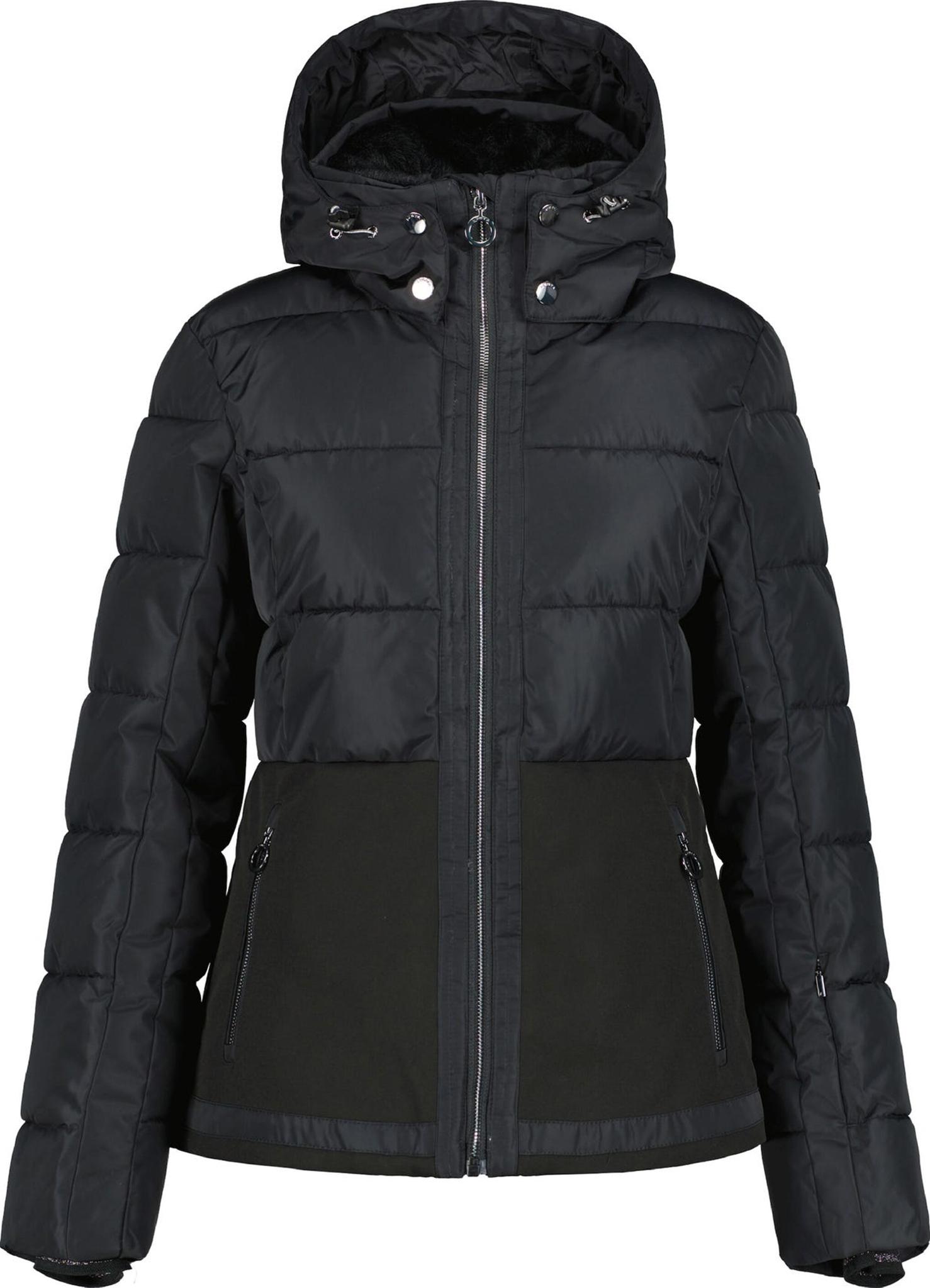 Product image for Kallunki Jacket - Women's
