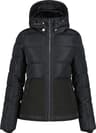 Colour: Black