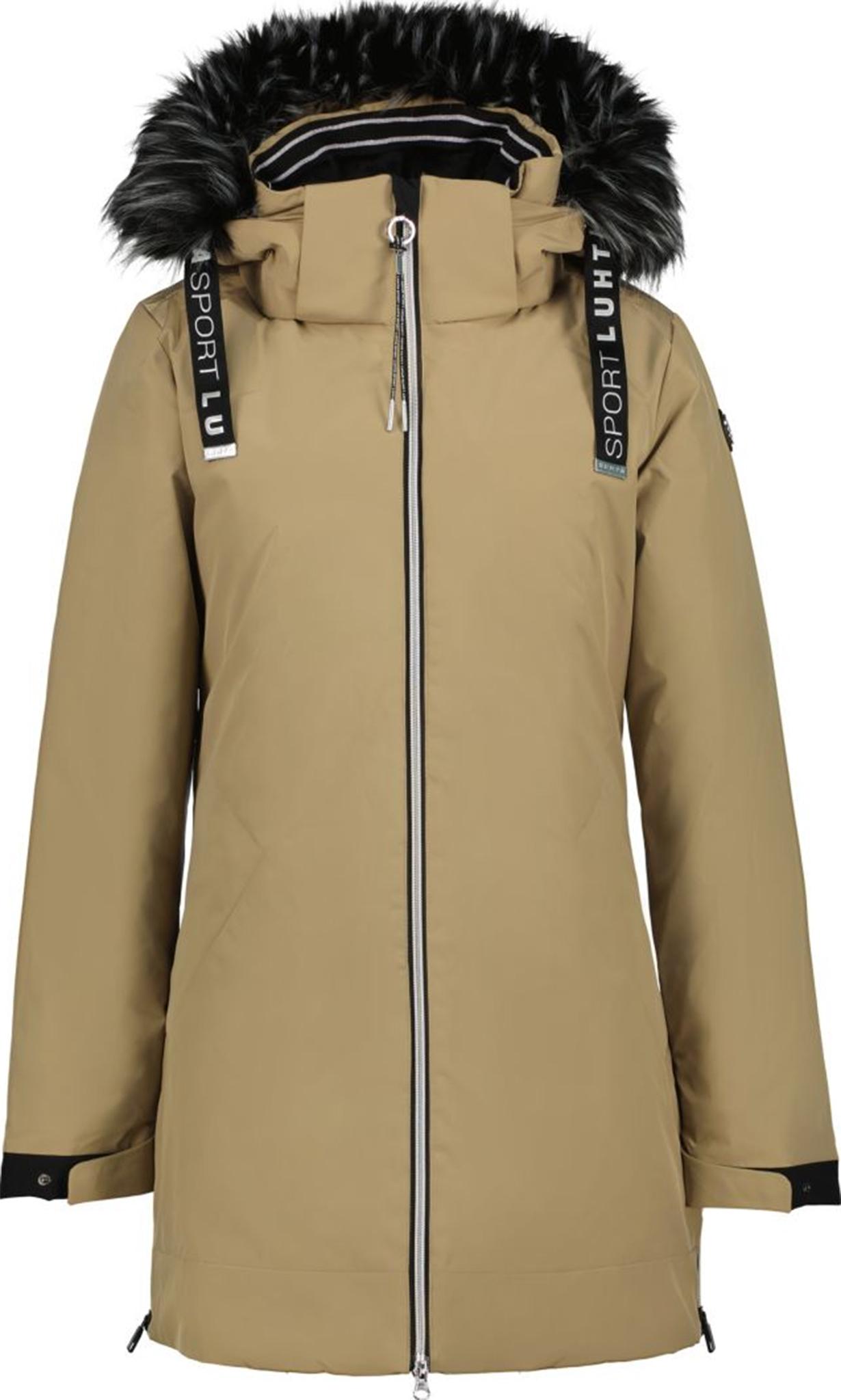 Product image for Aittovaara Jacket - Women's
