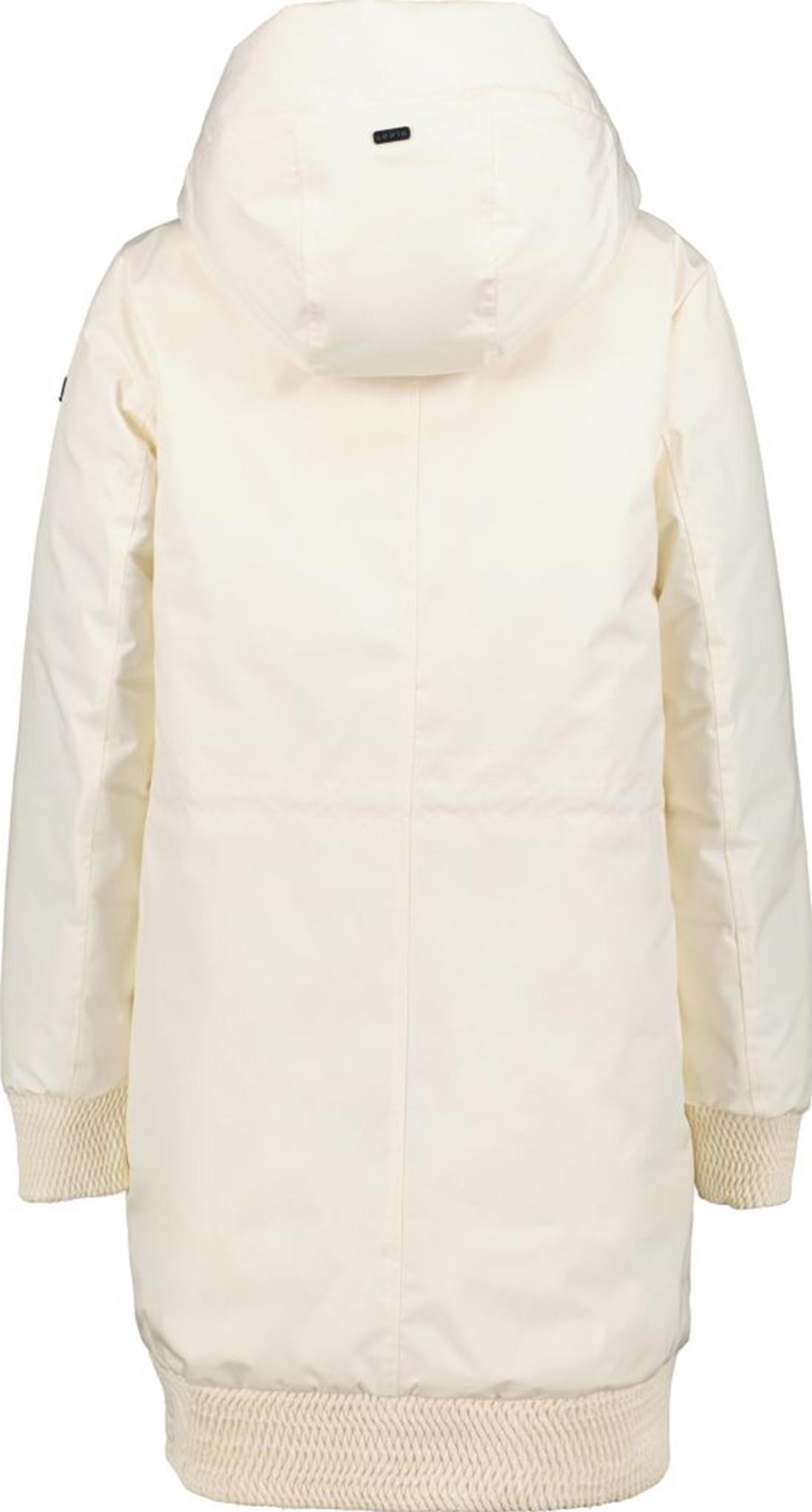 Product gallery image number 2 for product Hamari Coat - Women's