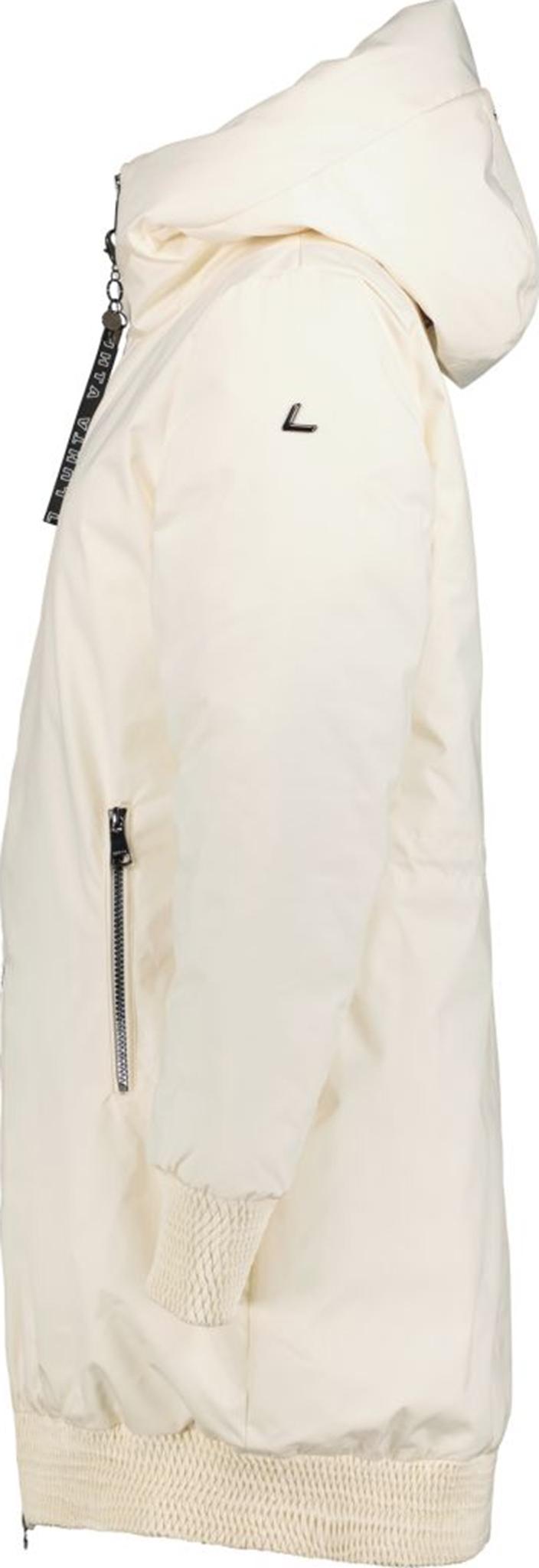 Product gallery image number 3 for product Hamari Coat - Women's