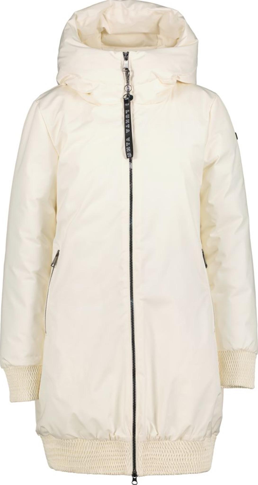 Product gallery image number 1 for product Hamari Coat - Women's