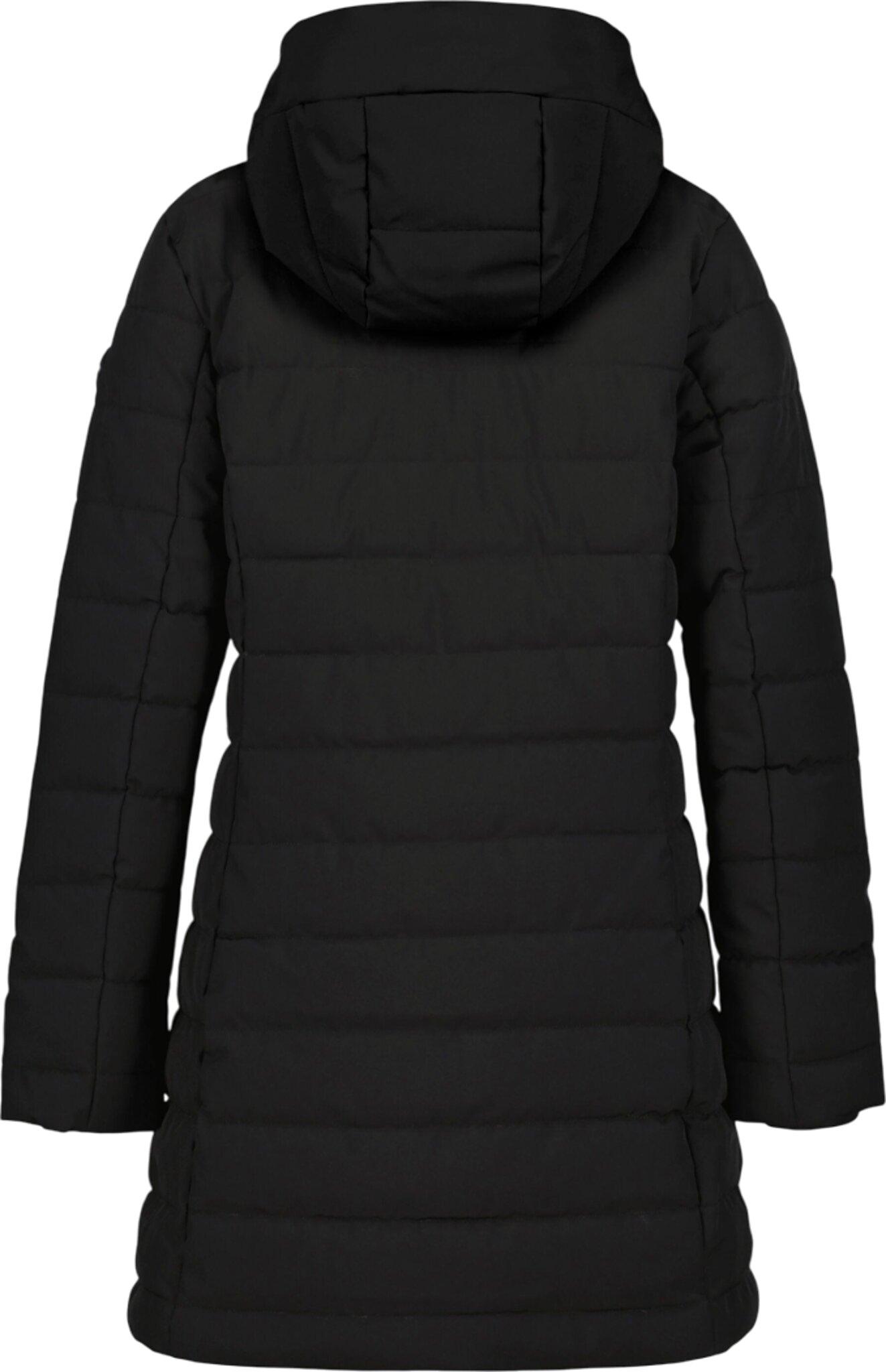 Product gallery image number 2 for product Haukkala Jacket - Women's