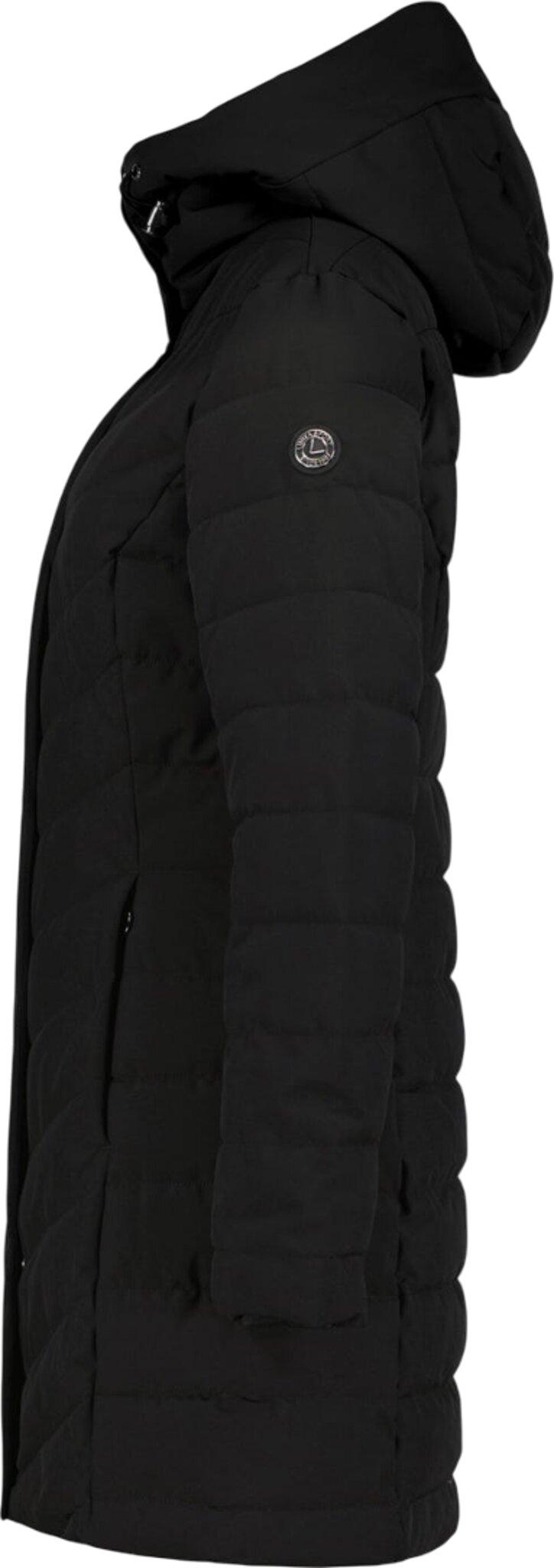 Product gallery image number 3 for product Haukkala Jacket - Women's