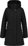 Colour: Black