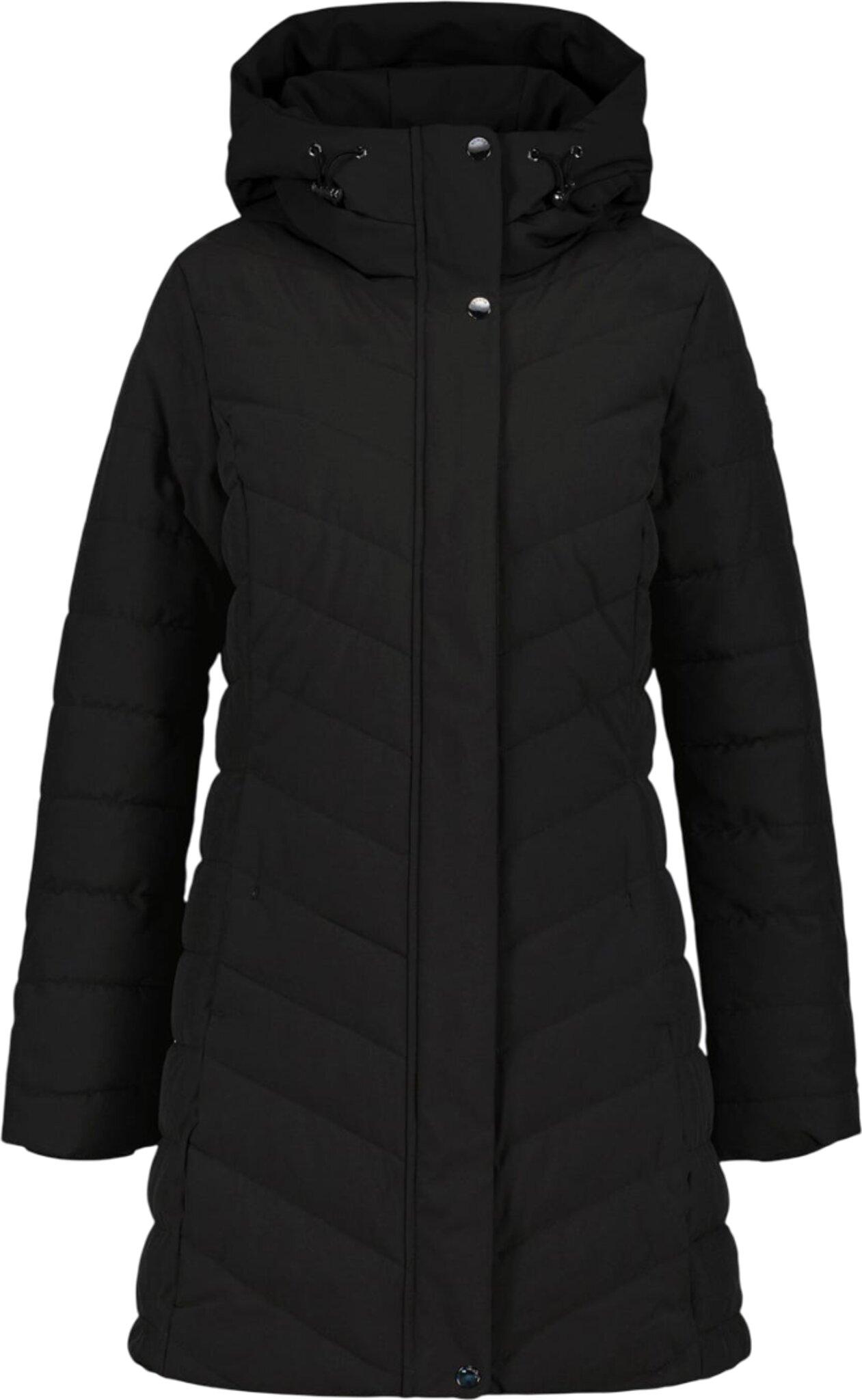 Product image for Haukkala Jacket - Women's