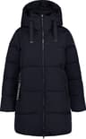 Couleur: Dark Blue