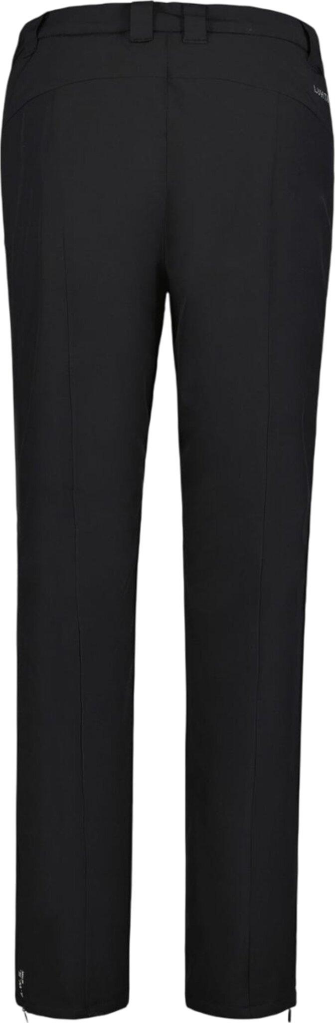 Product gallery image number 2 for product Edesjoki Trouser - Women's