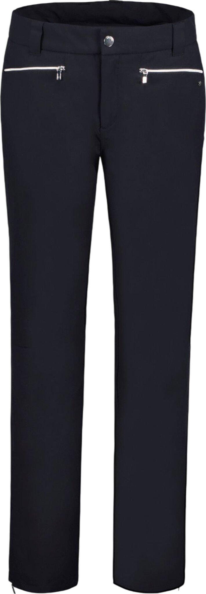 Image de produit pour Pantalon Edesjoki - Femme