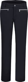 Colour: Black