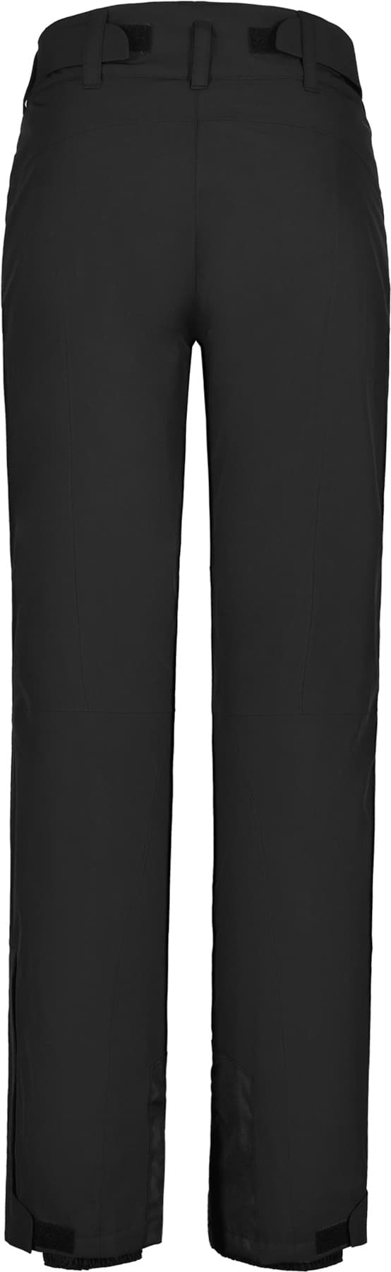 Product gallery image number 2 for product Jero Snow Pants - Women's