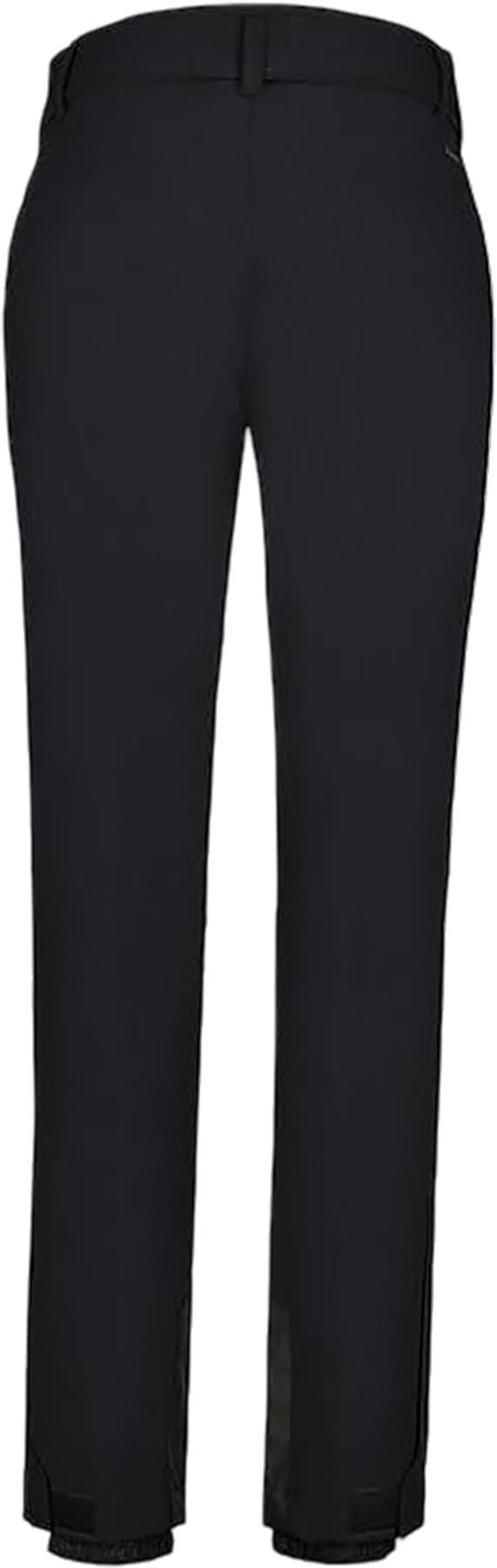 Numéro de l'image de la galerie de produits 2 pour le produit Pantalon Joenkulma - Femme