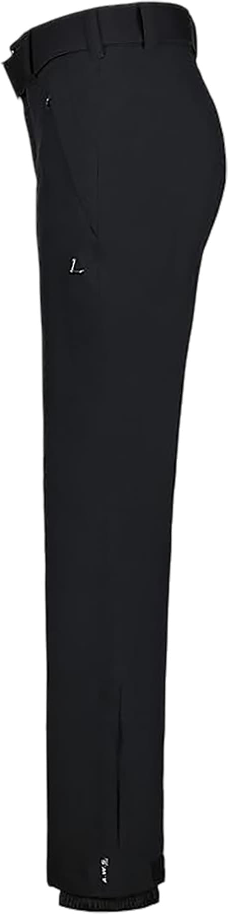 Numéro de l'image de la galerie de produits 3 pour le produit Pantalon Joenkulma - Femme