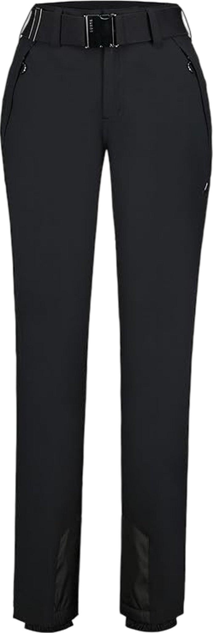 Image de produit pour Pantalon Joenkulma - Femme