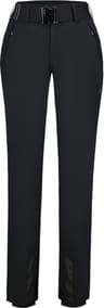 Couleur: Black