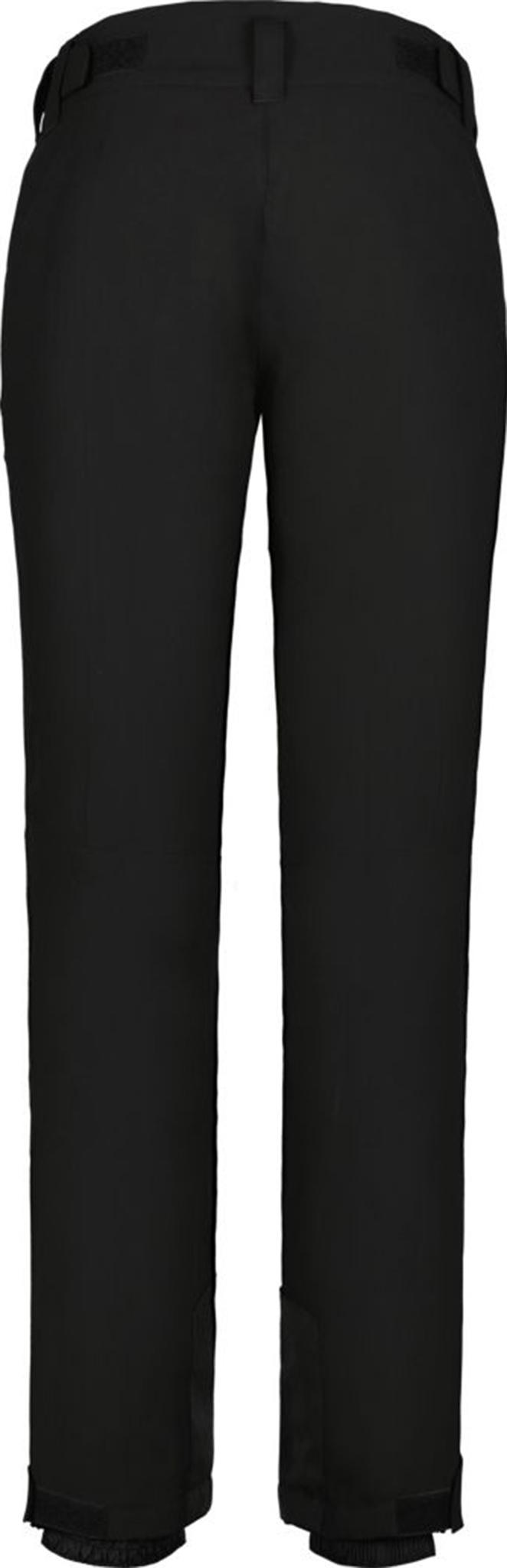 Numéro de l'image de la galerie de produits 3 pour le produit Pantalon Joenpolvi - Femme