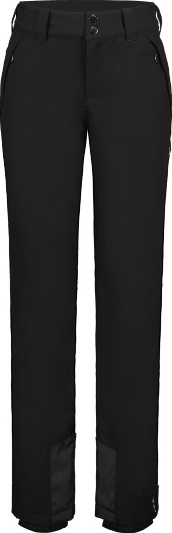 Product image for Joenpolvi Trousers - Women's