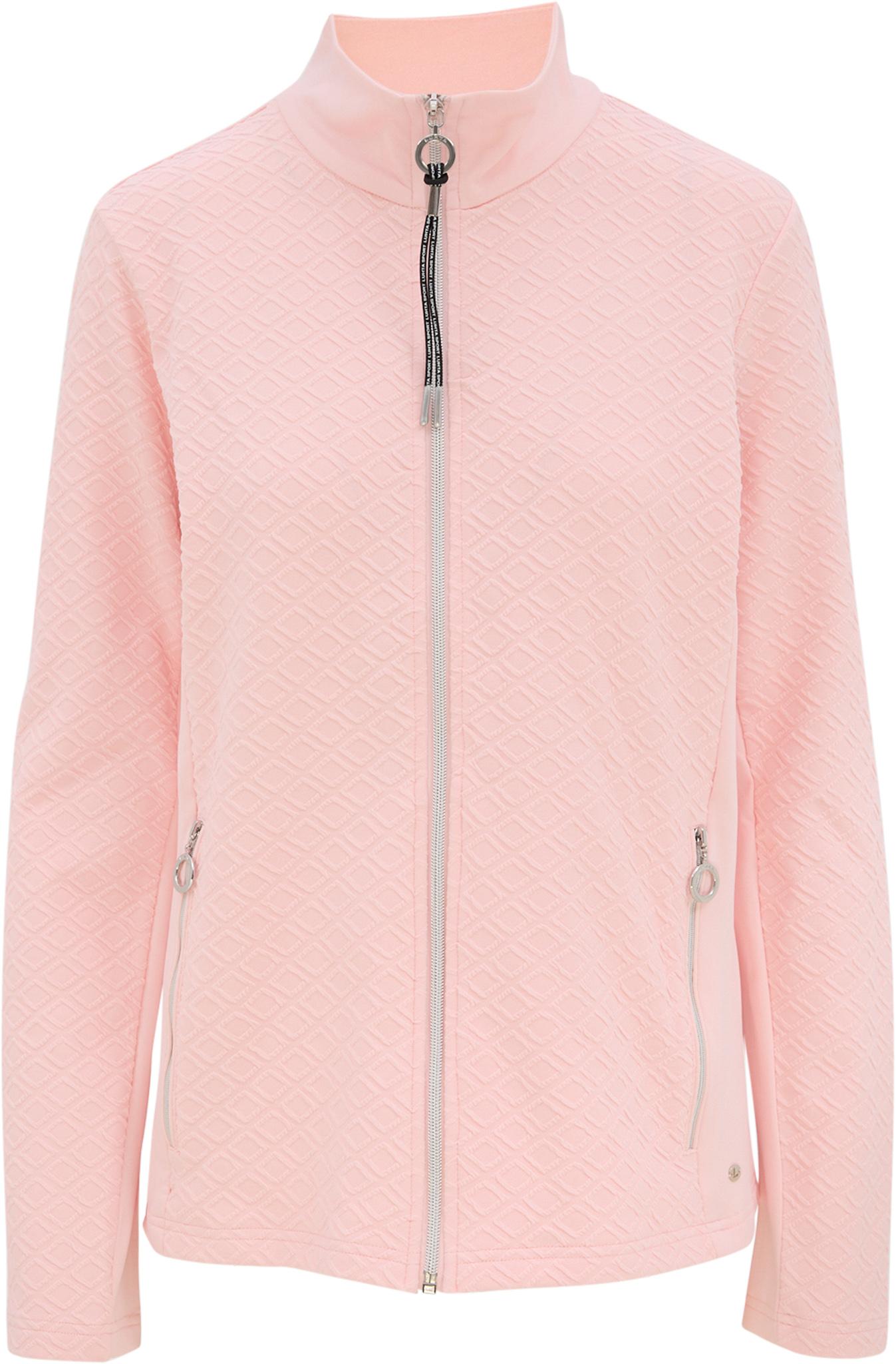 Product image for Engelsby Midlayer Jacket - Women's