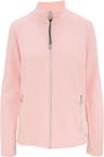 Colour: Baby - Pink