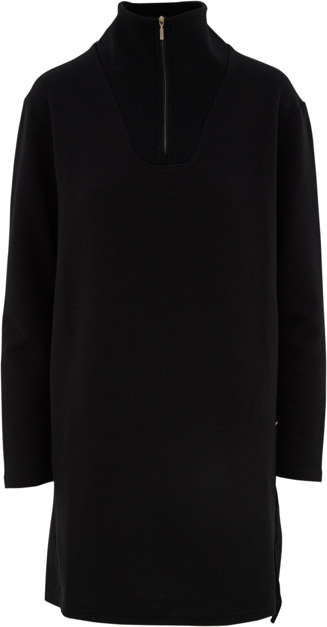 Image de produit pour Robe à glissière ¼ Hapsala - Femme