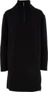 Colour: Black