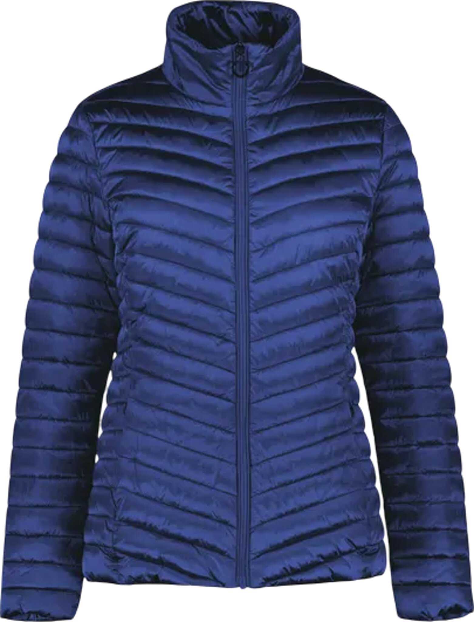 Product image for Hietoinen Jacket - Women's