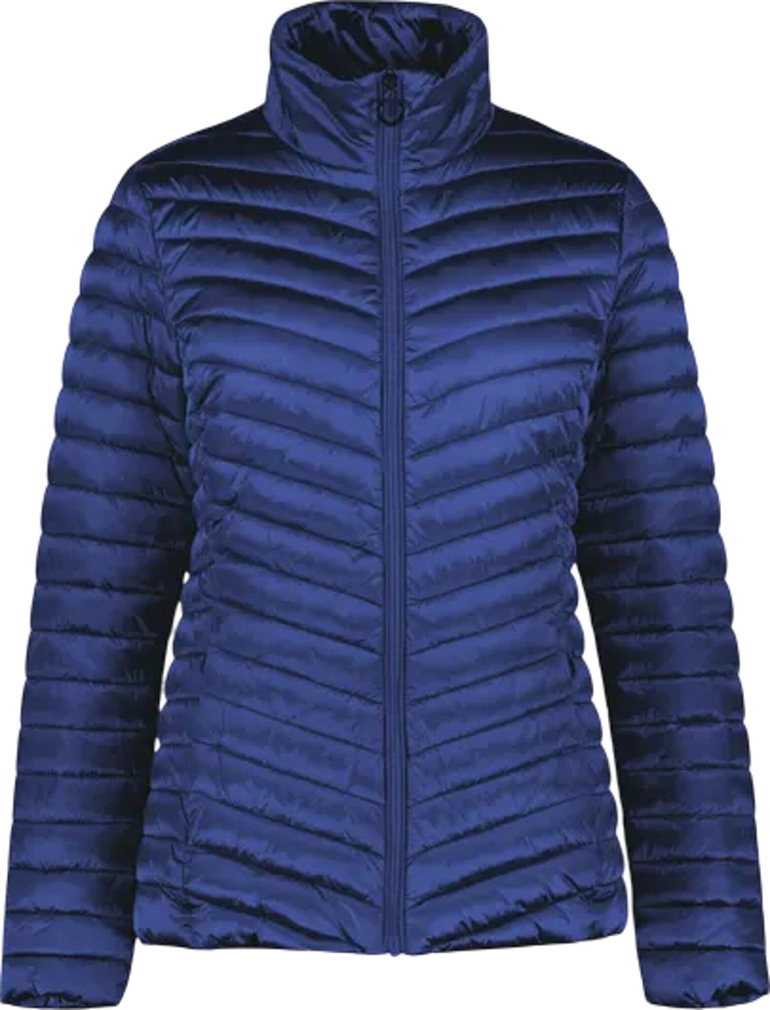 Image de produit pour Manteaux Hietoinen - Femme