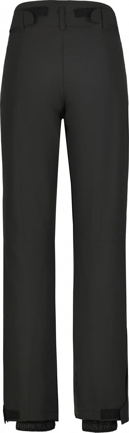 Numéro de l'image de la galerie de produits 3 pour le produit Pantalon Jero - Femme