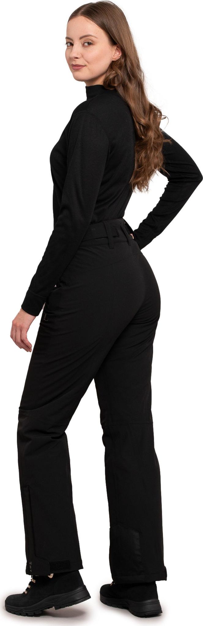 Numéro de l'image de la galerie de produits 8 pour le produit Pantalon Jero - Femme