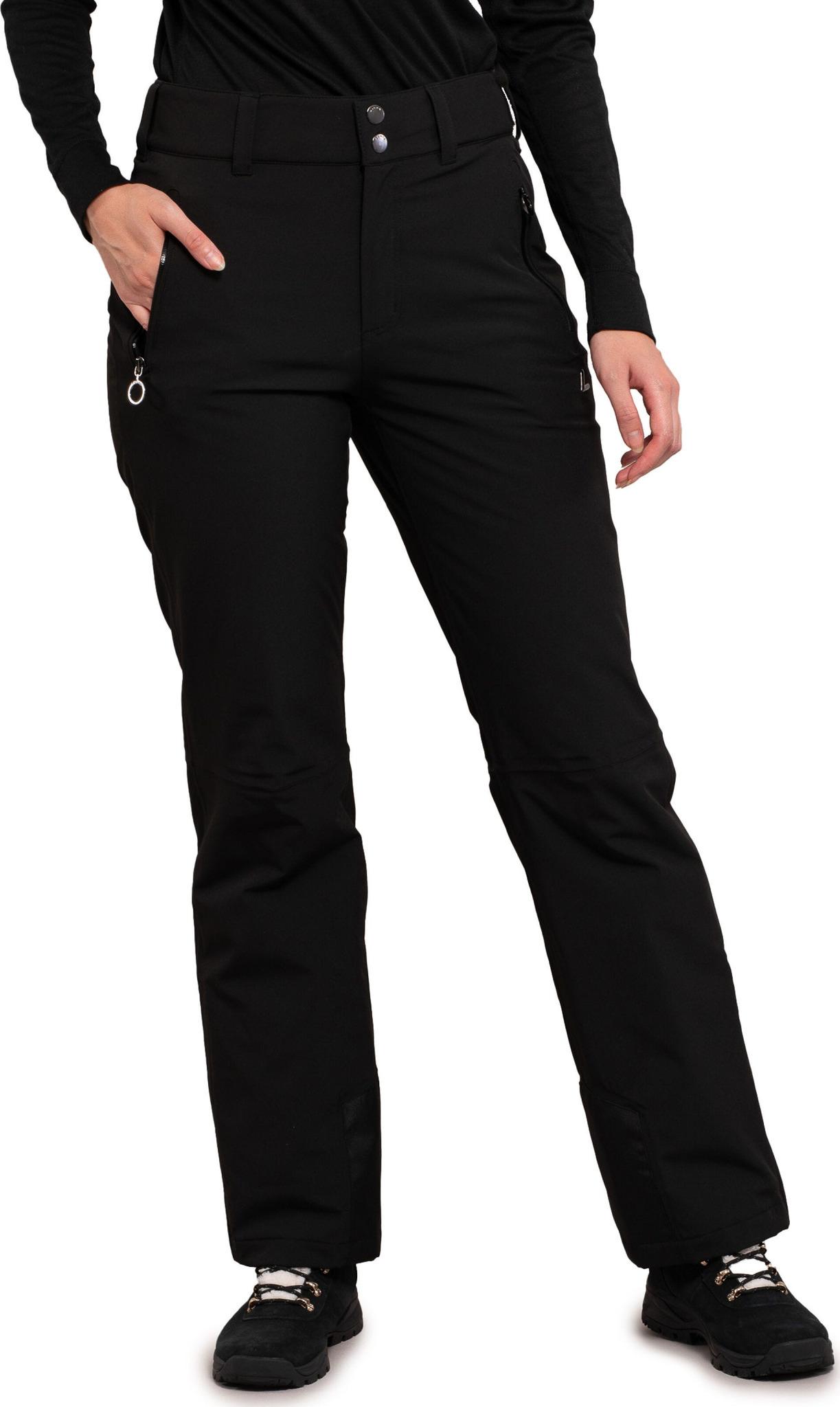 Numéro de l'image de la galerie de produits 7 pour le produit Pantalon Jero - Femme