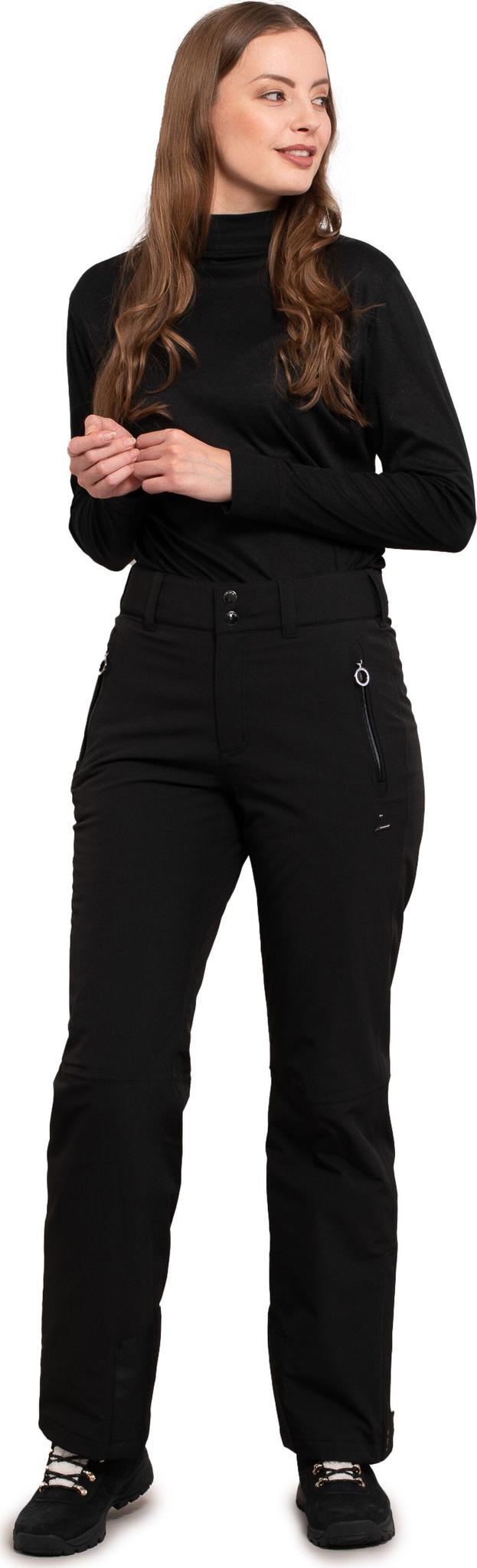 Numéro de l'image de la galerie de produits 2 pour le produit Pantalon Jero - Femme