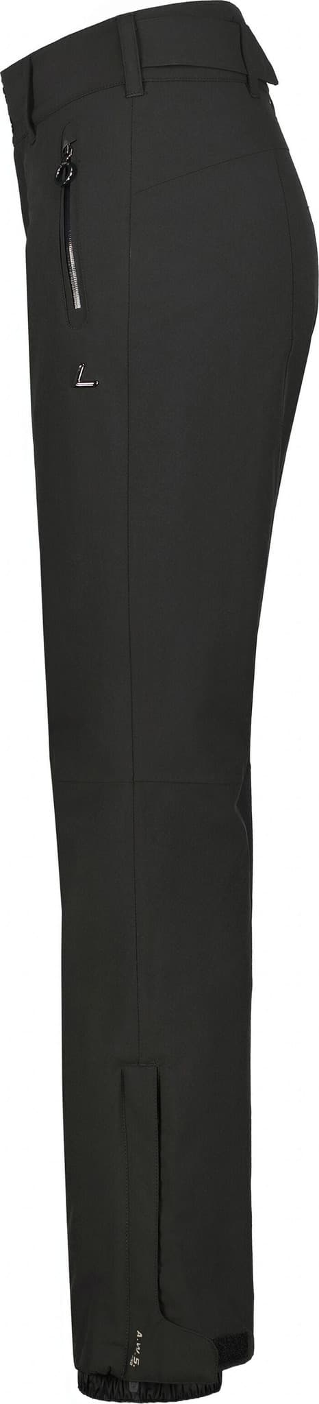 Numéro de l'image de la galerie de produits 9 pour le produit Pantalon Jero - Femme