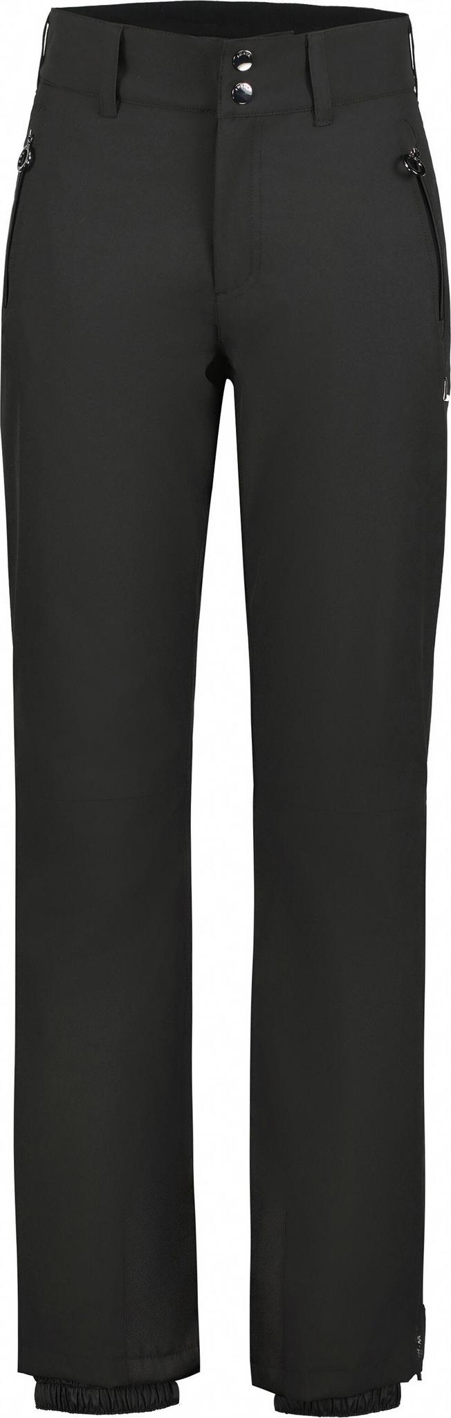 Image de produit pour Pantalon Jero - Femme