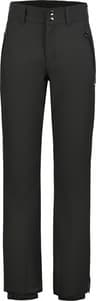 Couleur: Black