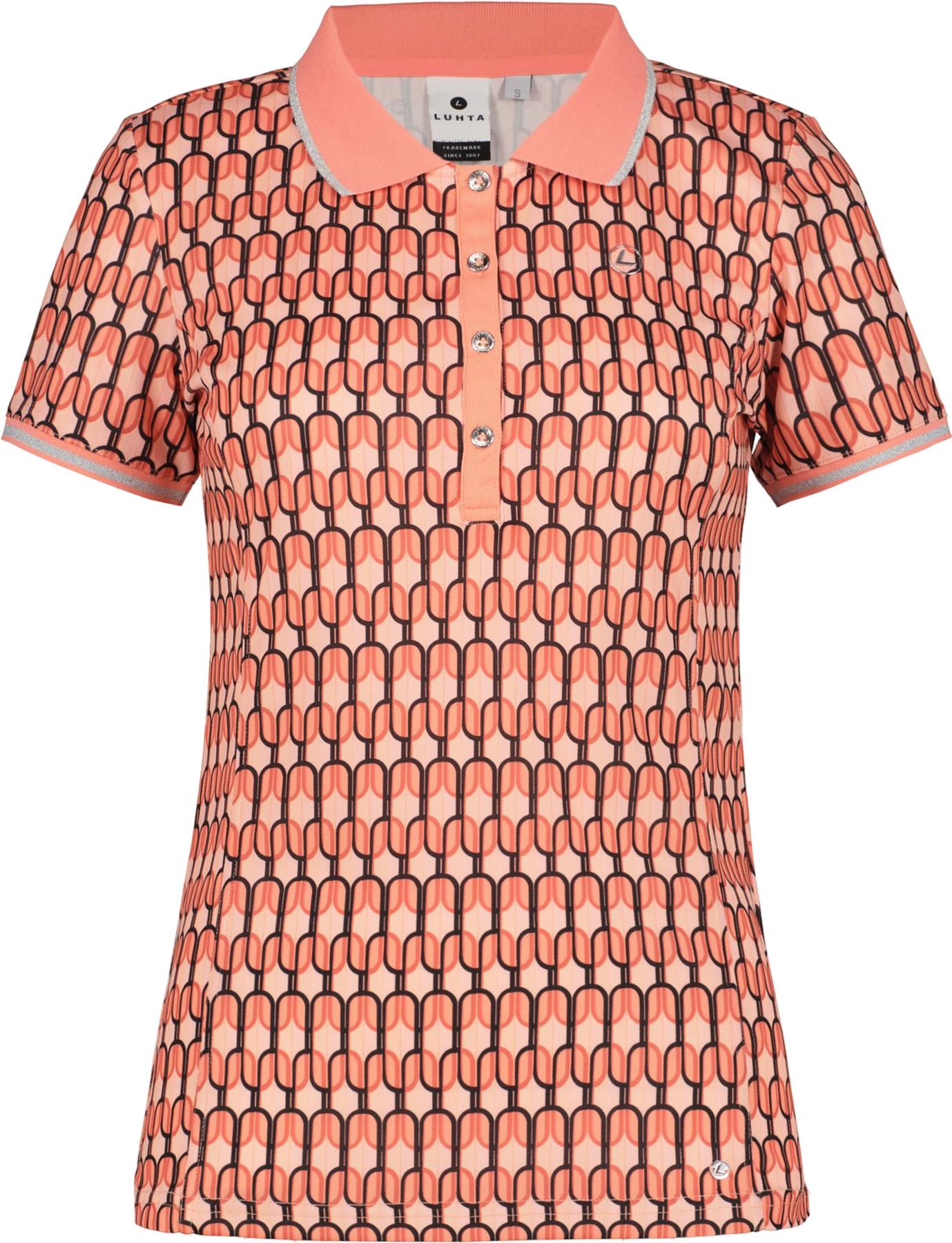 Numéro de l'image de la galerie de produits {number} pour le produit {name}