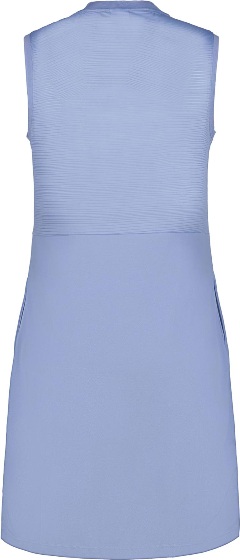 Numéro de l'image de la galerie de produits 2 pour le produit Robe Evois - Femme