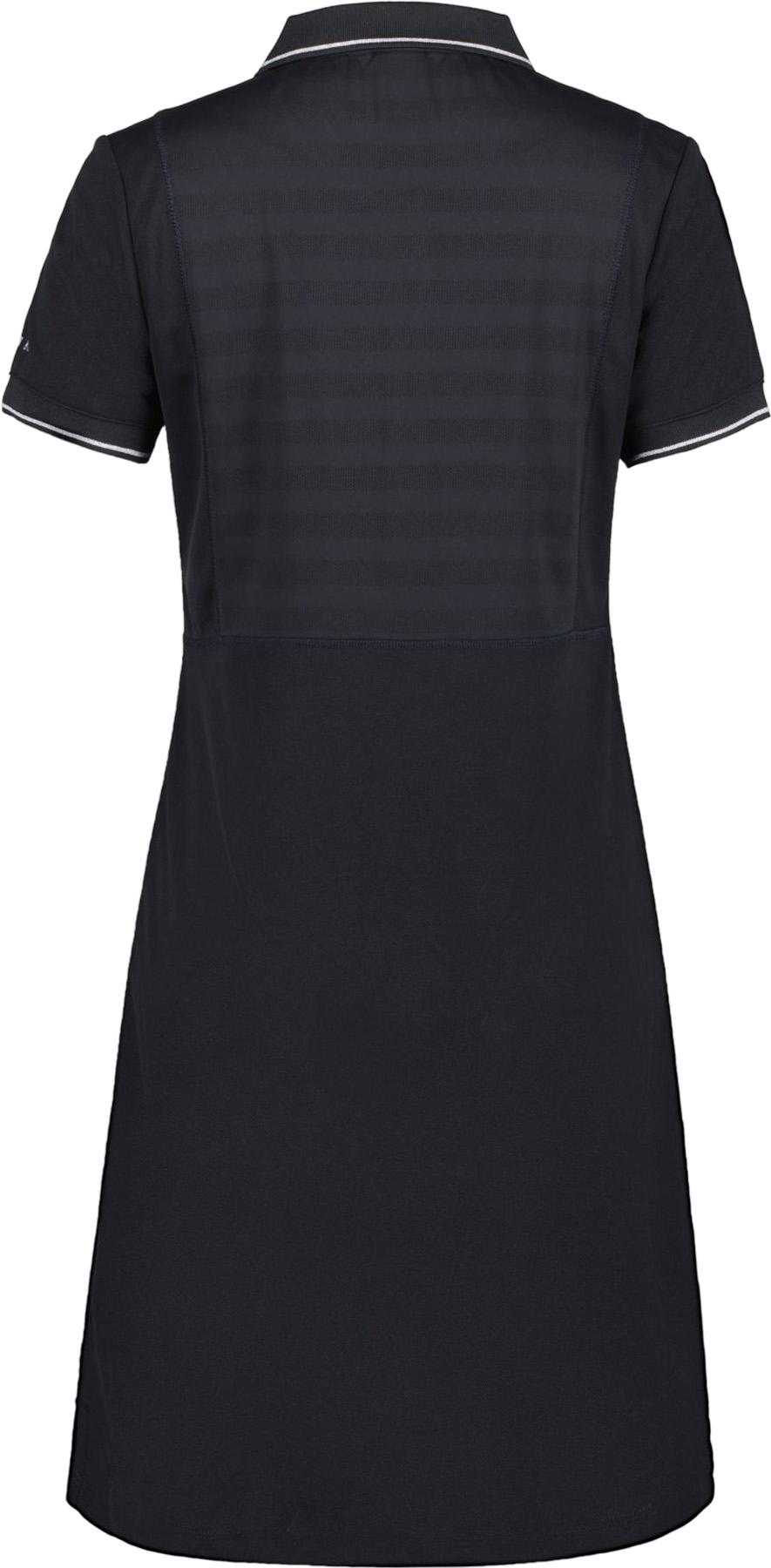 Numéro de l'image de la galerie de produits 2 pour le produit Robe Erkintalo - Femme