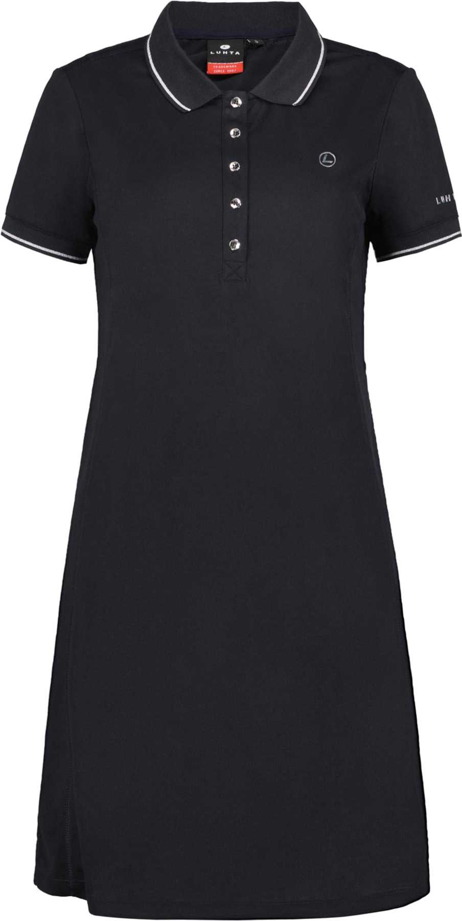 Image de produit pour Robe Erkintalo - Femme