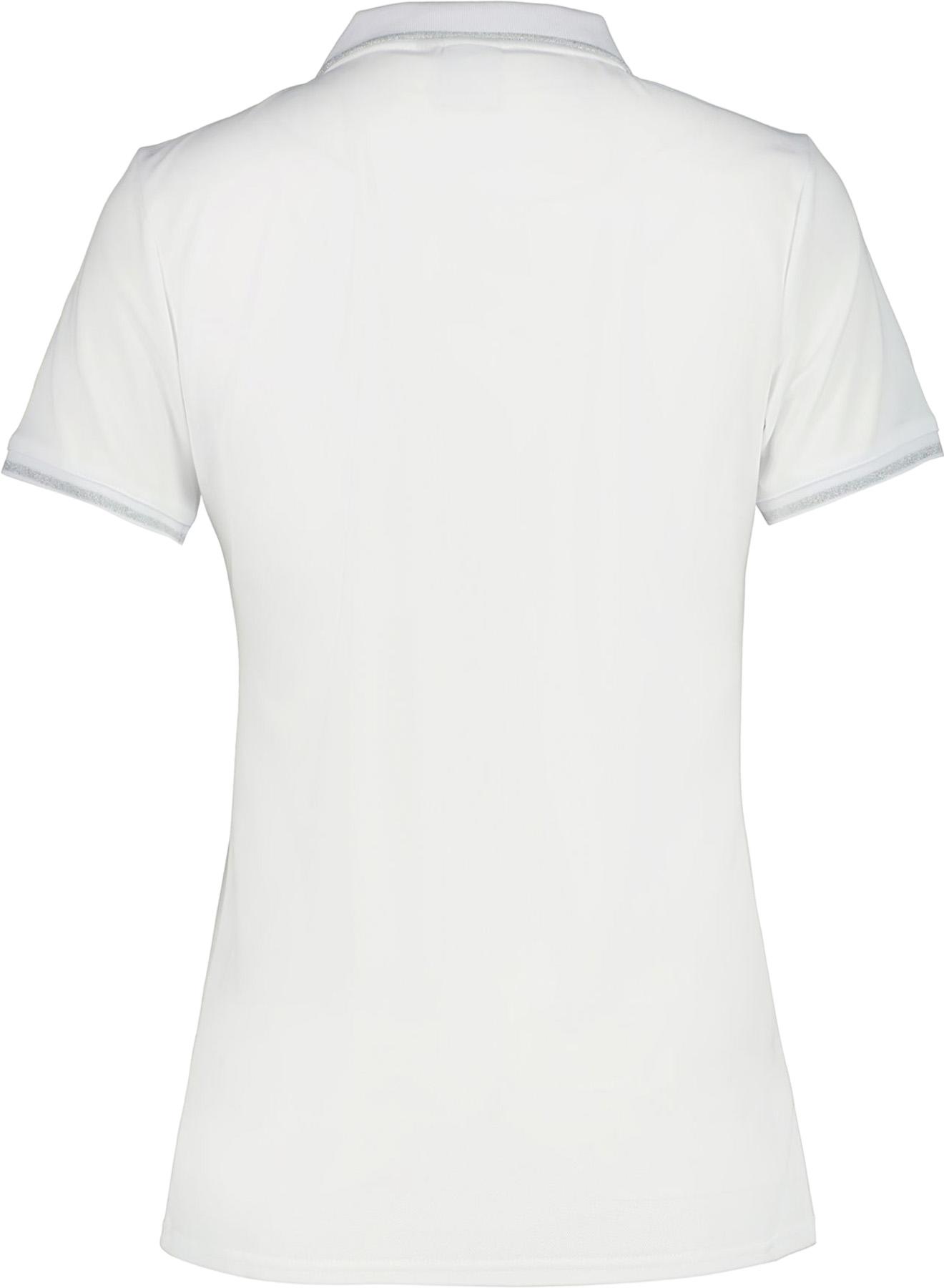 Product gallery image number 2 for product Kivimaa Polo Shirts - Women's