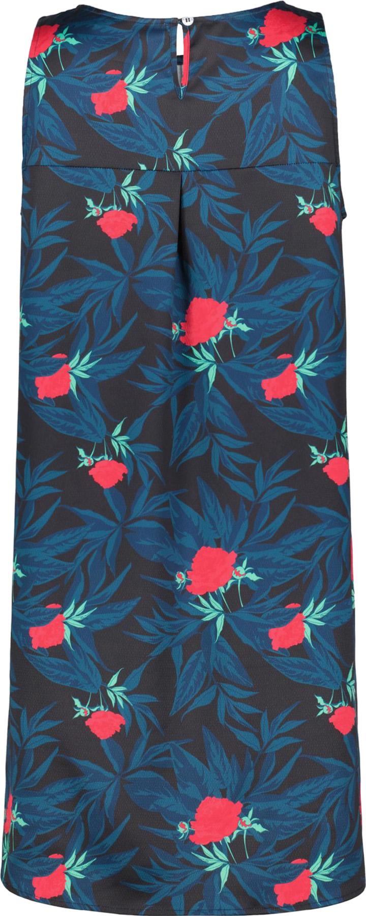 Numéro de l'image de la galerie de produits 2 pour le produit Robe Haikola - Femme